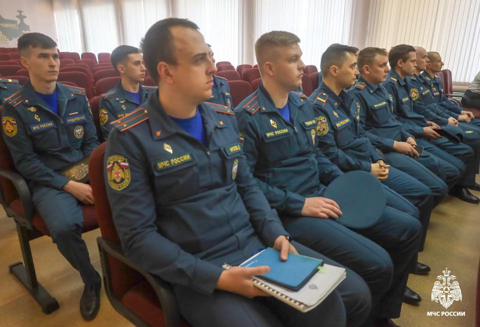 ���������� ����� ��� ������: ������, ��� ������ ���� � �������� � ���� �� ��������