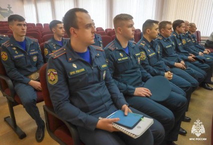 ���������� ����� ��� ������: ������, ��� ������ ���� � �������� � ���� �� ��������