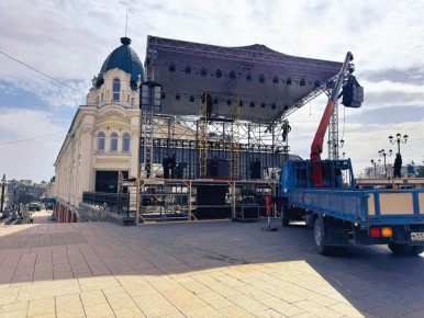 � ���������� ������� ��������� ������� ����� ������������ ����������