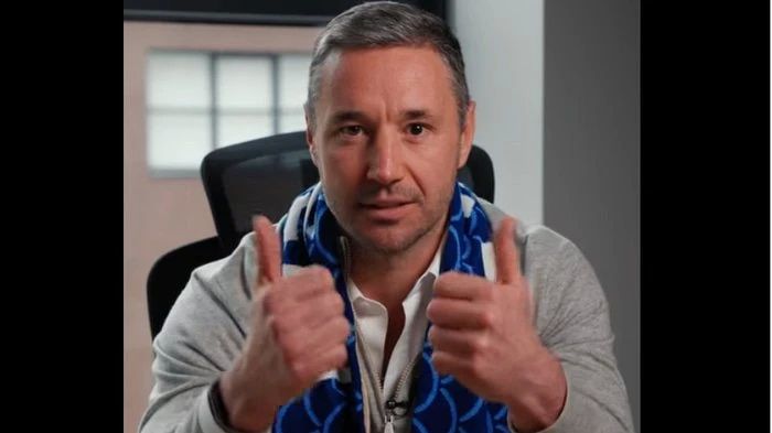 ���-������� � ���-������� ���������� ����� ����������� � ������������� ��������