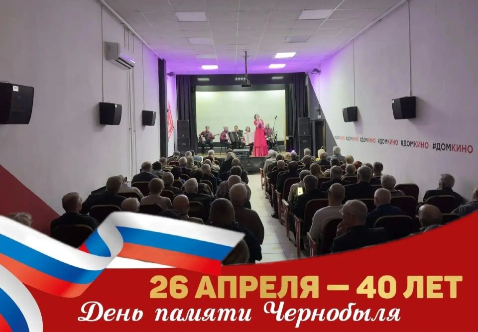 � ����������� ������ ������ �����������, ����������� 40-����� ������ �� ������������� ��������������