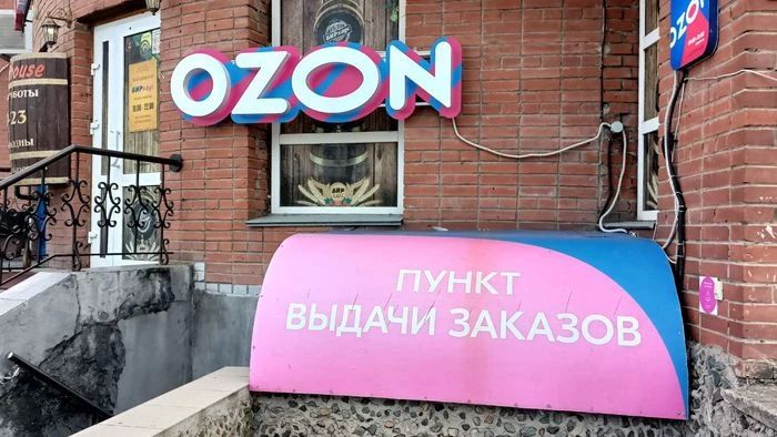 ���� ��������� �� ��������� ������ �� ������ �� ���������� ���