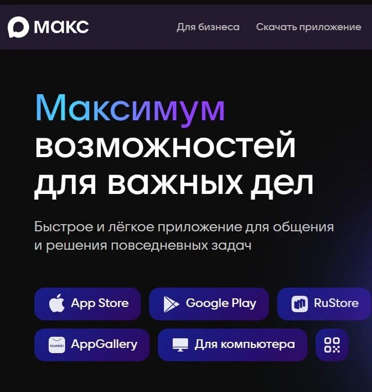 ���������� ����ѻ ����� ������������ ������������� ��������� ��� ������ ��������