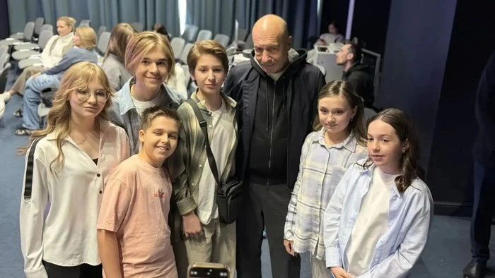 ����� �������� ���� � �������� ����� �������