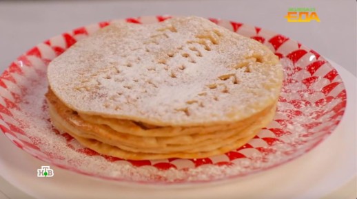 ������� ��������: ��� ���������� ������� ���������� �������� � ������