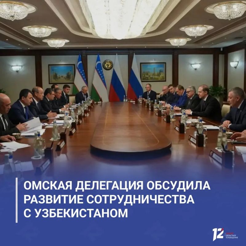 ������ ��������� �������� �������� �������������� � ������������