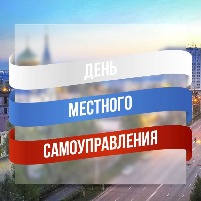 � ���� �������� ��������������!