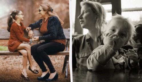 ������ �����, ����������� �� ����������� ������: ��� ������� ����������� ������ �� �������� �����