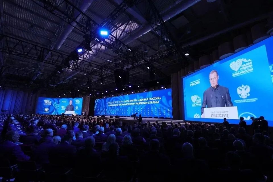 ������� �������� ������ ����� ���� �������������� ��������