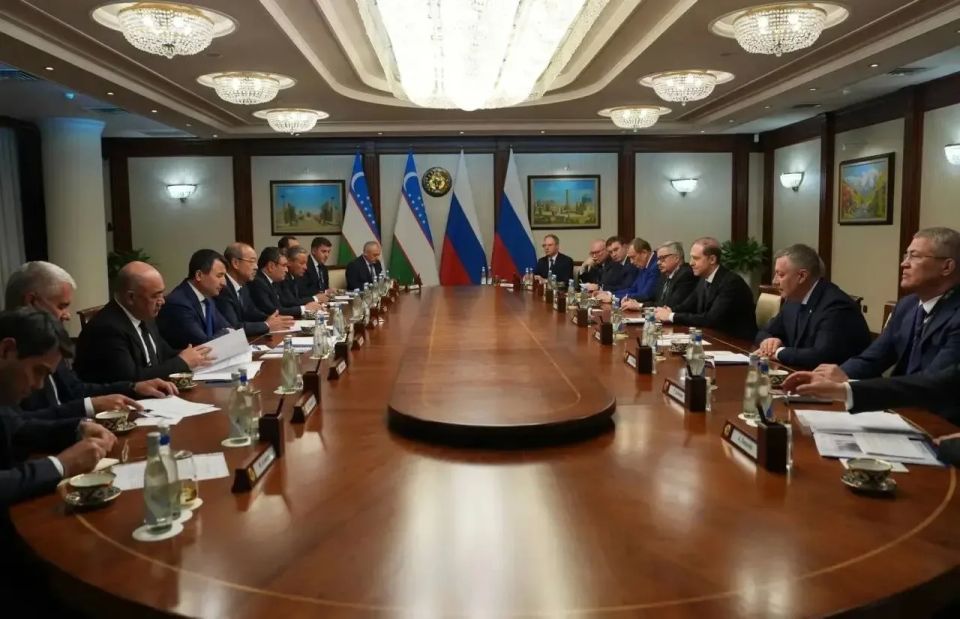 ������� �������: ������ ������� ��������� ��������� �������������� � ������������