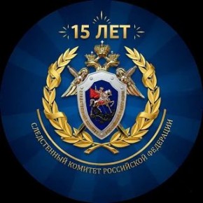 � ����� ����� ����� ���������� ���������������, ���������� � ��������� ���������� ����� ����������