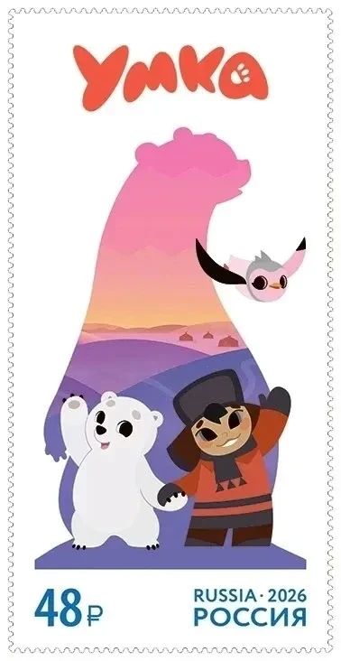 � ����� �� ����� ��������� ����� � ������� ������������