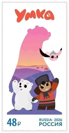 � ����� �� ����� ��������� ����� � ������� ������������