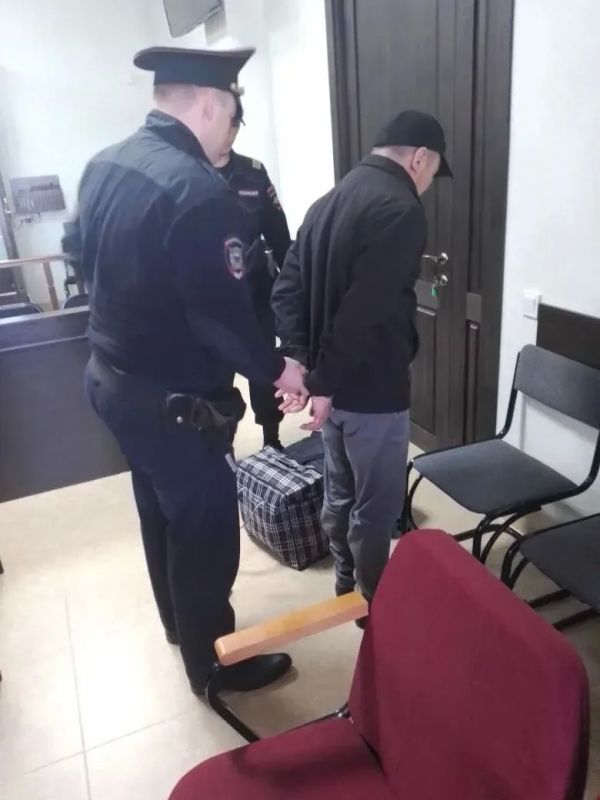 ����������� ������� ������ �������� ������ �������� ������, ����������� � �������� ������