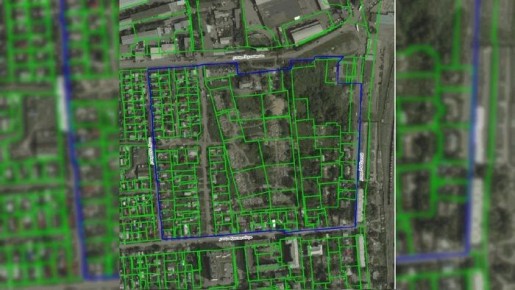 ��� ���� ������� ������ � ����� ������ ��� ��������� ���������