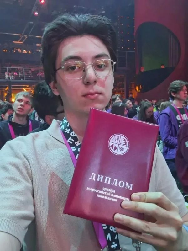 ������ �������� ���� �������� ������������� ��������� �� ����������!