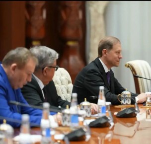 ������� �������: ������ ������� �� ������� � ����������� ���������� ���������� �������� ������������� ��������� � ������ ������������ ������������ ������������� ������ ������� �������������� ����������