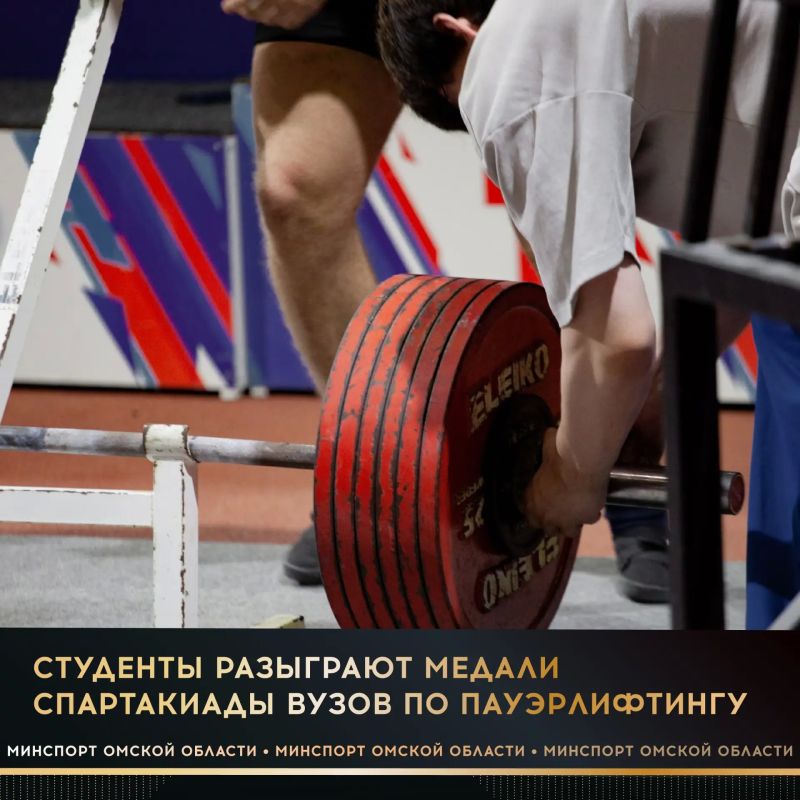 � 22 �� 24 ������ � ������ �������� ��������� ����������� ����� �� �������������