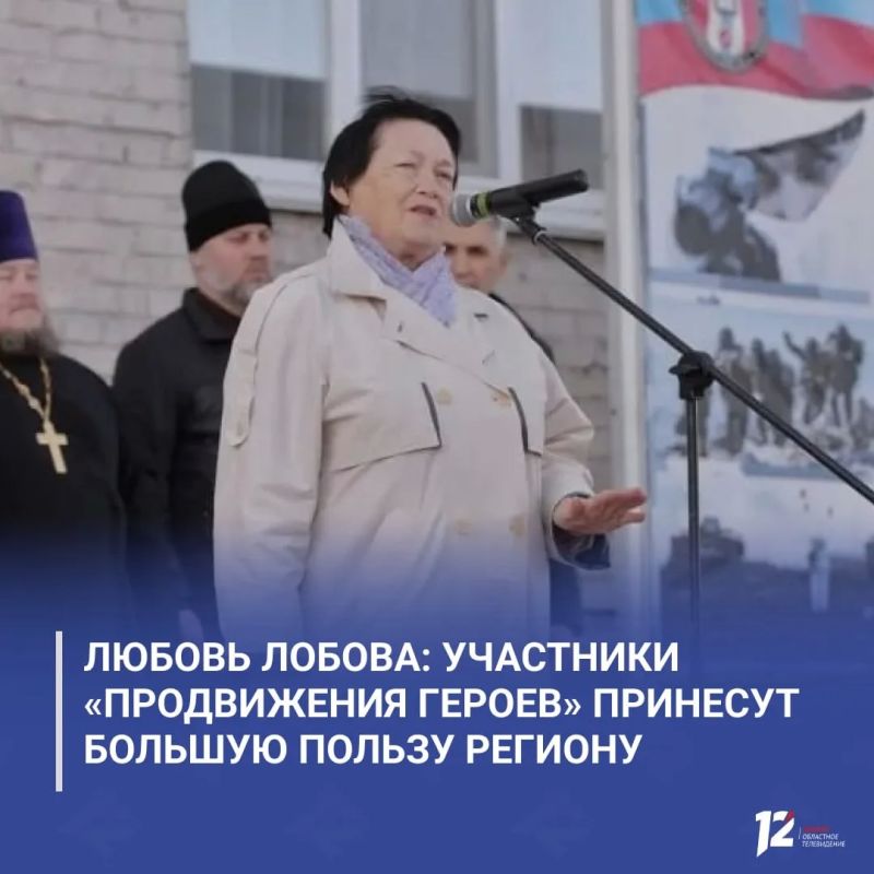 ������ ������: ��������� ������������ �����» �������� ������� ������ �������