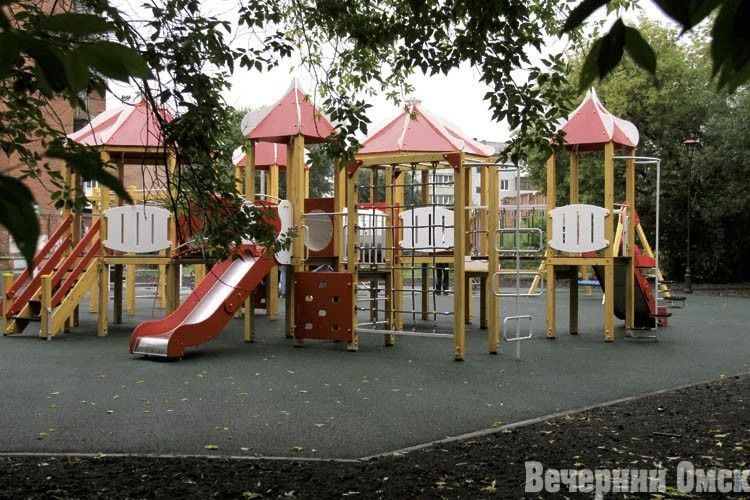 ������ ������� �������������� � ������������� ������� �������������� ����������� �� ������� ���������������.