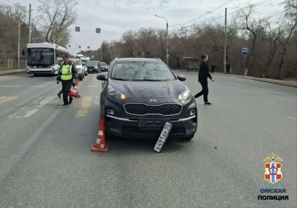 ������� � 12:30 ����� � ���������������� ��������� ��������� � ��� � �������������