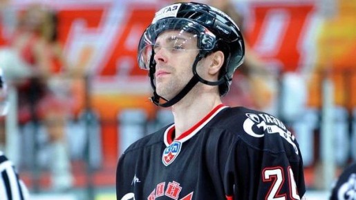 ����������� ���-������� ���������� ���� ������ ������� � ���������� �������