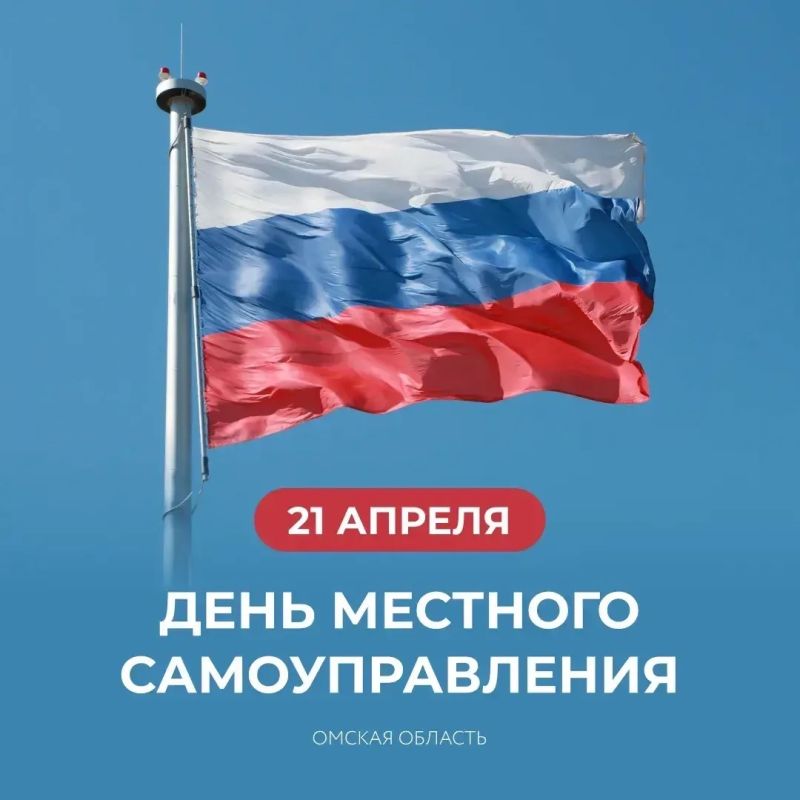 ������� �������: ������� ���� ���������������� �������� �������� ��������� ������� �������� ��������������