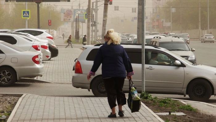 �� ������ ������� ����������� ��������� �����