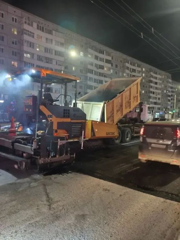 ��������� ������ � �������������� ������ ���������� ������ �� ���������� ������-�������� ����