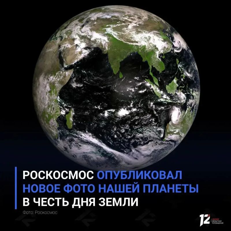 ��������� ����������� ����� ���� ����� ������� � ����� ��� �����