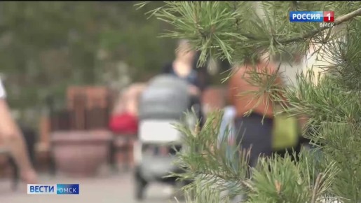 ������ ���������� �������� ������ ������