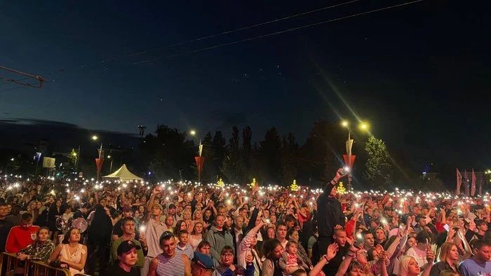 �� ��������� ����� � ��� ������ �������� ������� ������