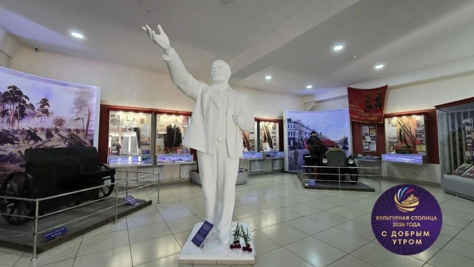 ������ ����, ���������� �������!