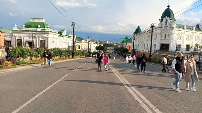 ����������� ��������� � ����� �������� ������, ��� �������������