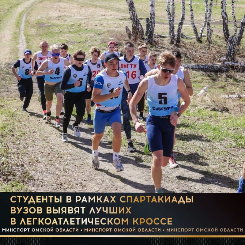 ������ �� �������� ����� ������� ����������� ����� �� ������������������ ������