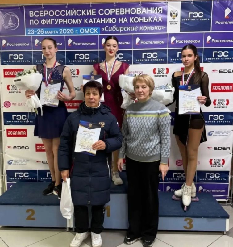 ����� ���� � ���������� ������ ������������� ������������ �� ��������� ������� ������ ������������ ������� ����� ������������ � �������������