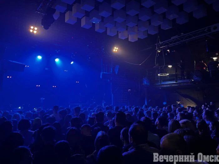 ������������ ���� ����� �������� ����� � ����� �������� ����� �����-2026�