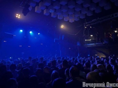 ������������ ���� ����� �������� ����� � ����� �������� ����� �����-2026�