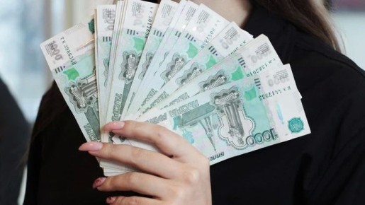 � 10 ��� � ����: �������� ���������� ������� ��������� ���������