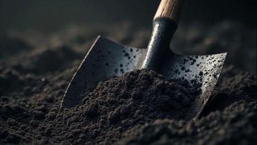 � ����� �������� ����������� �� ��������������� ���������� ������