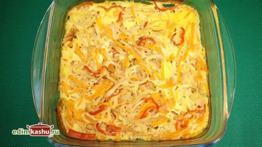 ��������� � ����������: ������ ���� ������������� � �������� �����