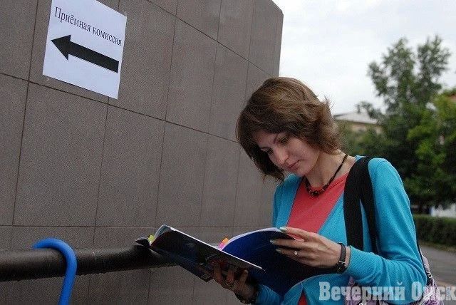 ������ ������������ ������� ���� ������ ���������� � ���������� � ���� � 2026 ����