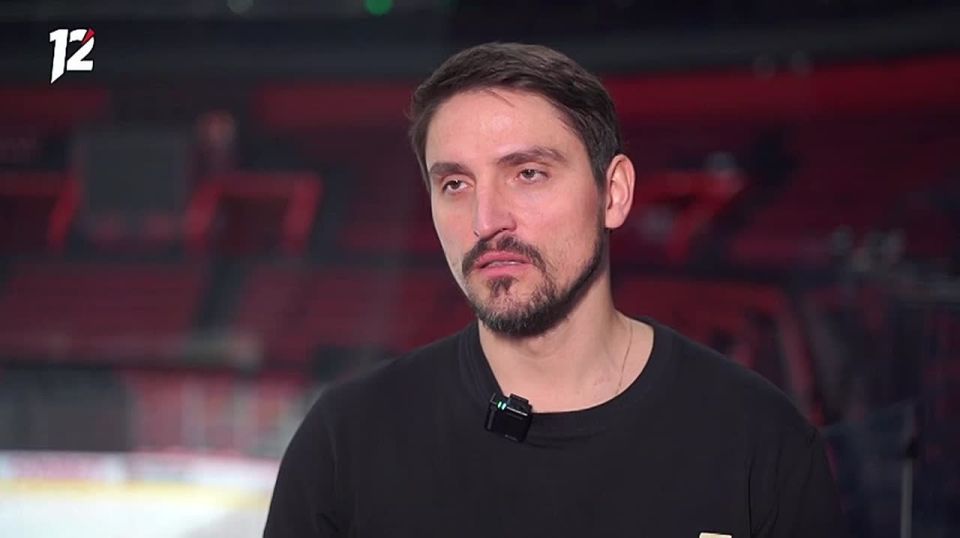 ����� ����� � ������ ����� ������ ������ ���������� � ���������� ����� ��������