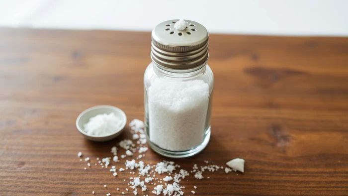 ���� ������� ������ ������, ������� ����� �������� ������