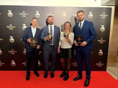 ������� �������: ������ ������� ����������� ������ ������ �� ����� ���������� �������� ������