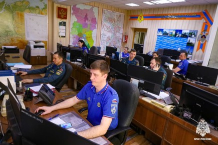 ����������� ���������� �������� ���������� � �������