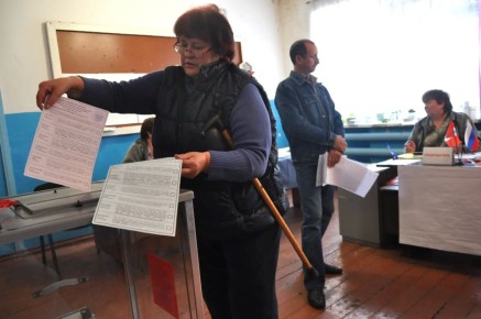 ���� �������: ���� ������ � ���������� ������� ����� ������������ �������������