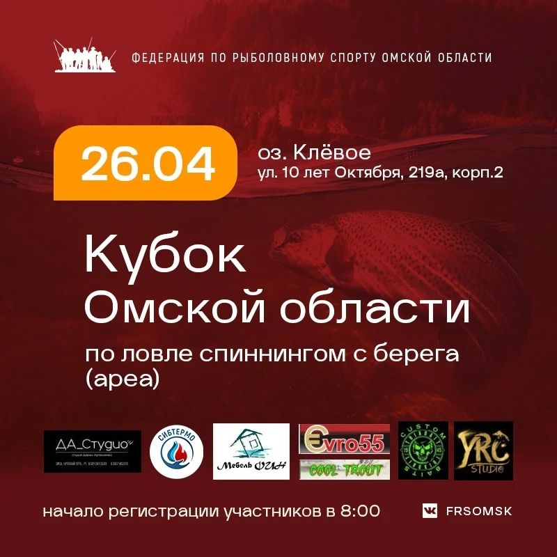 � ����������� �� ����� ����� ��������� ����� ������ ������� �� ����������� ������ � ���������� ������ ���������� � ������