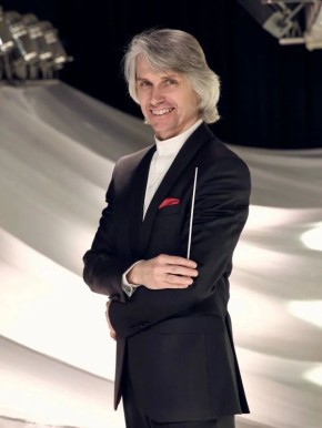 ��������� ������ �������� ����� �������� ���� � ����������� ���������������� ��������� �� ����������� ������ ����������