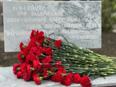 � ��������� ������ ������� ������ ����� ���������